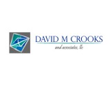 /public/logoimage/1337370602david m crooks15.jpg